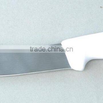 Boning Knife photo-6