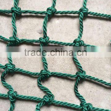 Cargo Lifting Nets / Luggage Cargo Net/roep Cargo Net/xinsailfish photo-6