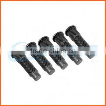 Customized Wholesale Quality Molybdenum Wheel Bolt photo-2