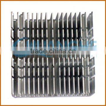 alibaba top quality gyms led high bay lights heat sink