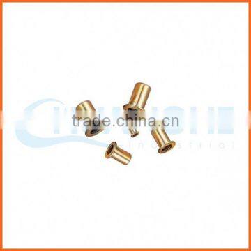 High Quality Hollow Rivets Oem photo-5