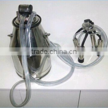 stainless steel mini milk can /stainless steel milk can distiller 20L 25L 30L 40L 50L