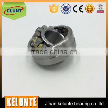 Reduction Gears Spherical Roller Bearing 22218 Bearings