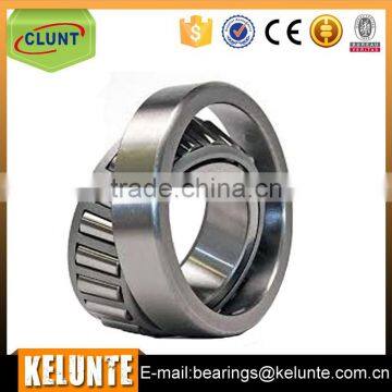 Dimensionally Interchangeable With Other Bearing Manufacturers 32316 Taper Roller Bearing photo-3