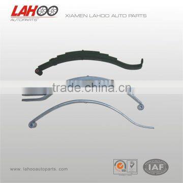 hot sell agriculture trailer leaf spring Part No. 13093