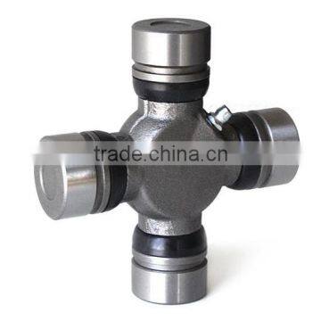 0070 kbr cross u-joint for promotion