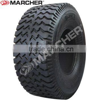 Chinese Manufacturer 23.1-26 14.9-24 11L-15 R1 Agricultural Tire photo-5