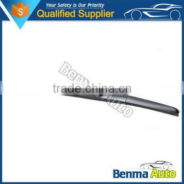 Universal High Quality Auto Wipers, Durable Windshield Wiper Factory Price photo-5