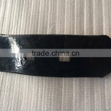 High Quality the Cultivator Machine Plow Tip photo-3
