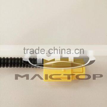 Clock Spiral/Spring for for Honda Oem :77900-SAA-G51 photo-4