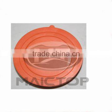 Air Filter for Ford Ranger 2013 AB39-9601-AB AB39-9601-AC photo-4