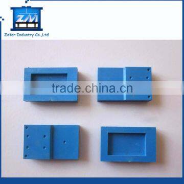 China Plastic Injection Molding Service With Good Quality