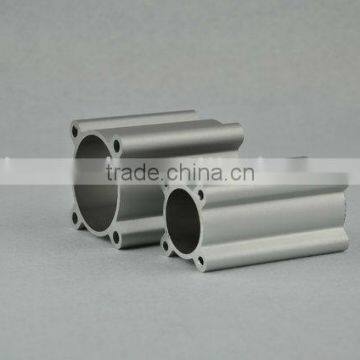 Aluminum Cylinder Tube photo-5