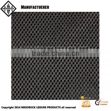 Best Protection for Child & Baby Car Seat Cover Pad Protector Car Seat Protector photo-4