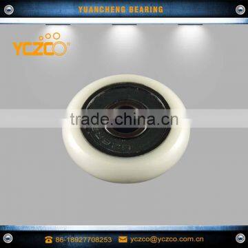 2016 bearing 626 shower door bottom rollers