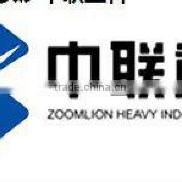 ZOOMLION Tower crane spare parts