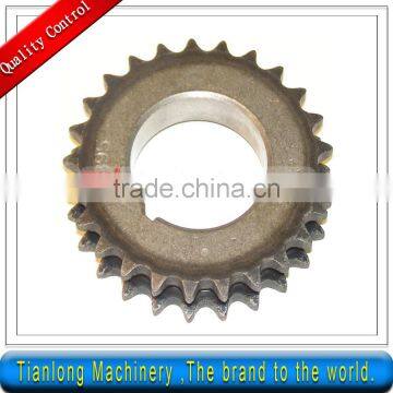 GENERAL MOTORS 3891518 S395 Engine Timing Crankshaft Sprocket with 25 Teeth