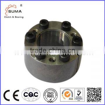 Z2 Keyless Locking Device/ Locking Assembly photo-4