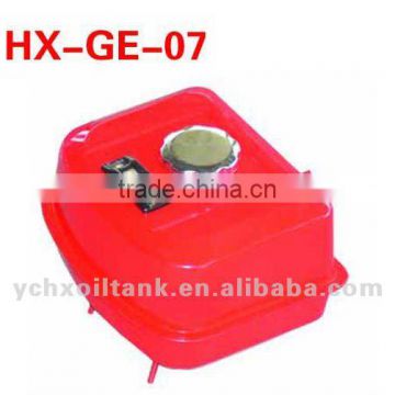 Gasoline engine fuel tank/High quality gasoline engine fuel tank