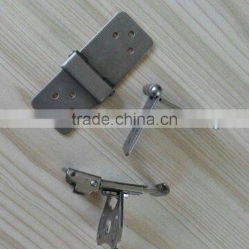 Lock Buckle/Luggage Hardware Accessories photo-3