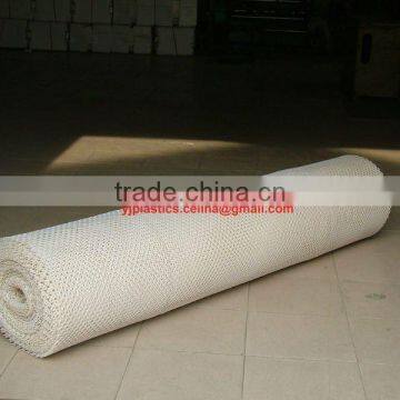 Agriculture Plastic Chicken Mesh( HDPP,PE)