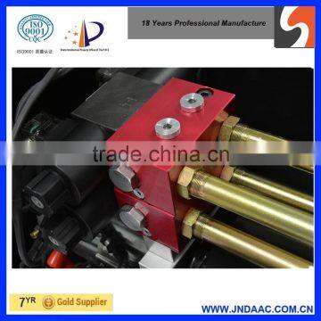 Double Acting Power Unit/power Pack photo-5