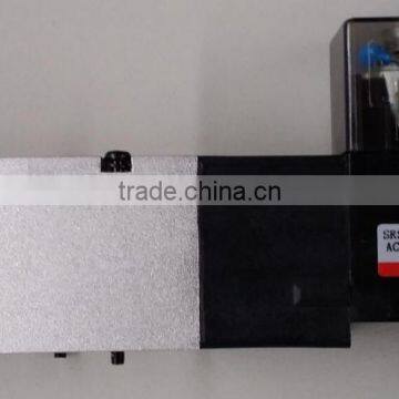 SR310/320 Solenoid Valve photo-6