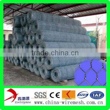 Factory price hexagonal rolls