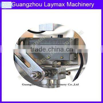 Automatic Food,sugar ,salt, Pepper Granule Packaging Machine