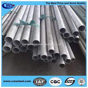 Hot Rolled Steel 65Mn Spring Steel