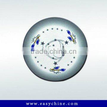 Ceiling Lamp Modern