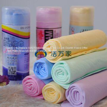 The Original PVA synthetic chamois Cooling towel photo-4