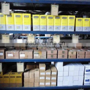 SEM658 Shanghai diesel engine spare parts