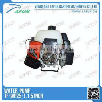 Very Small Water Pump photo-5