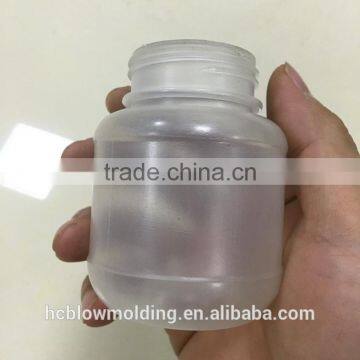 2017 Water Glass Water Bottle Plastic Bicycle Water Bottle OEM photo-6