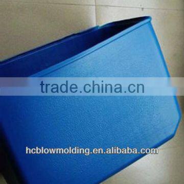 OEM Blow Molding Plastic Fishing Box Plastic Tank Water Tank for Sale photo-4