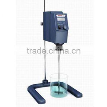 WA-550 Industrial Heating Pot With Stirrer photo-3