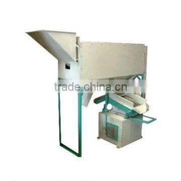 GREEN GRAM CLEANING MACHINE