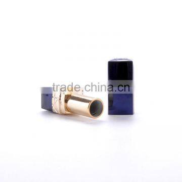 Luxury Purple Lipstick Tube,plastic Lipstick Tube photo-3