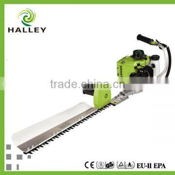 2015 New Garden Scissor Hedge Trimmer for Tea HL1E32F - 4