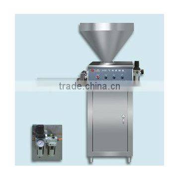 hot sale sausage making machine/processing machine/filling machine