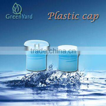 Plastic Cap for bottle