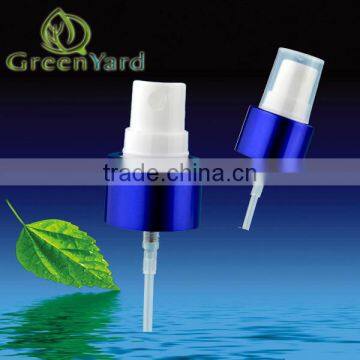 18 20 24mm Top Quality Mist Spray Automotive Care photo-2