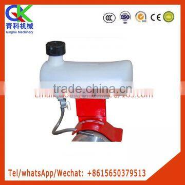 Easy Operate Saw Blade Gringding Machine photo-6