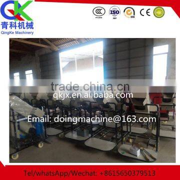 Agricultural Special Tools Rice Packing Machine for Sale photo-3