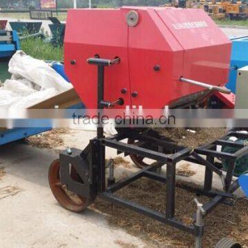 High Quality Binder,Fixed Bundling Machine TM5552 ,binding Machine With Low Price photo-5