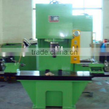 M6025K Universal Tool Grinding Machine Grinder for Metal Work With Low Price photo-4