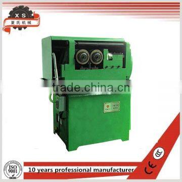 High Speed Automatic Screw Making Rolling Machine TB-3T