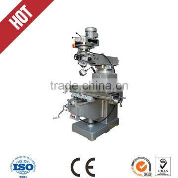 MZ73213 Model woodworking multi spindle drilling machine for drilling hole with lowest price