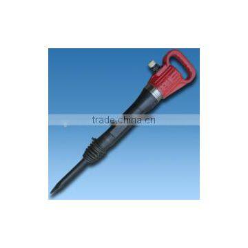 B87C Handheld Breaker, Air Stone Crusher,stone Impacr Crusher photo-3